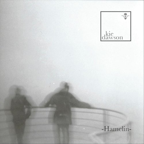 Hamelin cover art