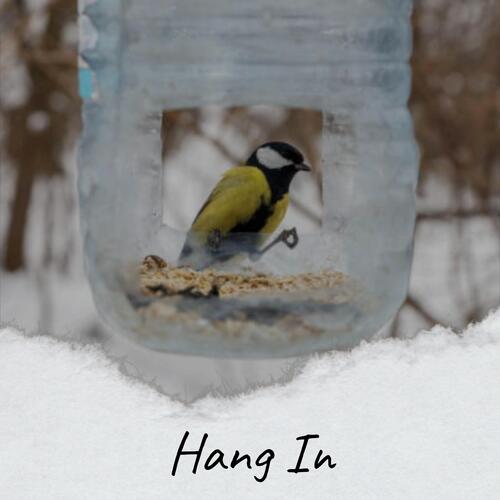 Quit Theirself cover art