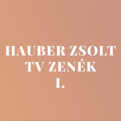 Nyári menetrend cover art