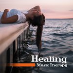 Relaxing Zen Music Therapy