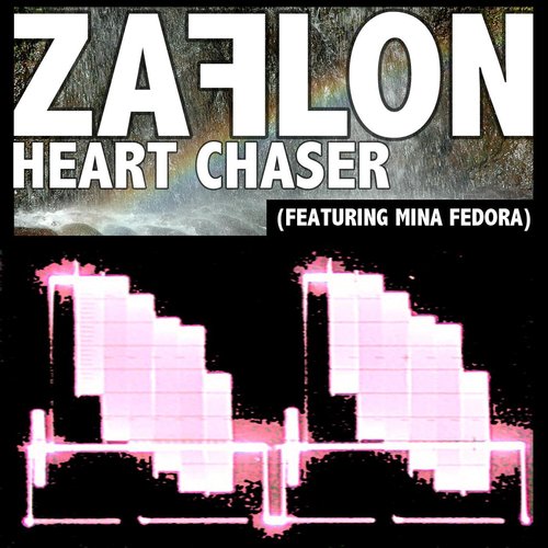 Heart Chaser_poster_image