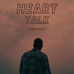 Heart Talk-RCEHSEFDTR4