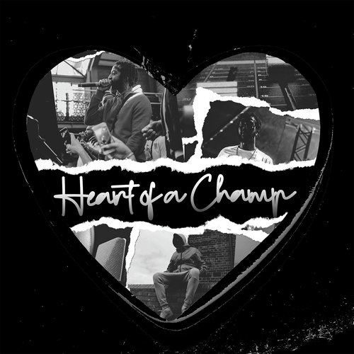 Heart of a Champ_poster_image