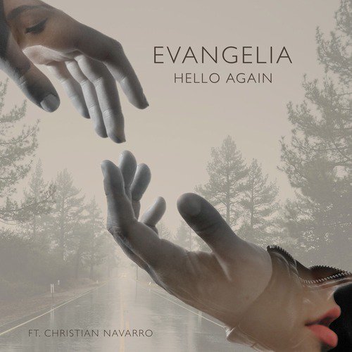 Evangelia