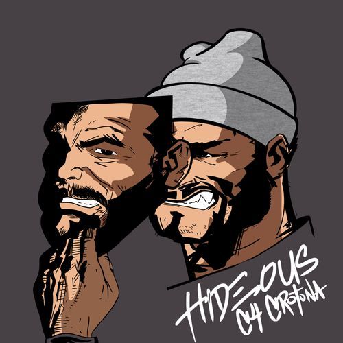 Bible Study cover art