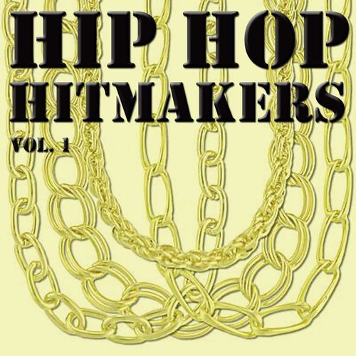 Skit cover art