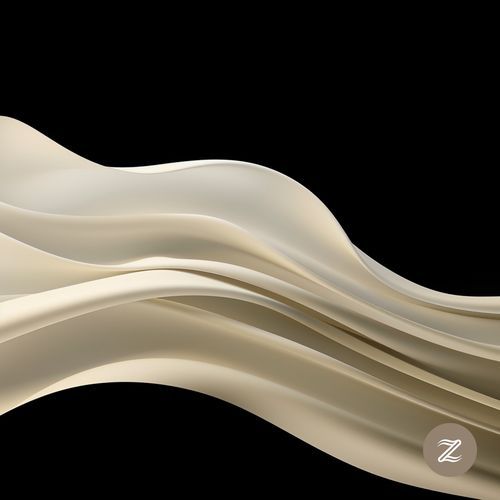 Provenza (Piano & Strings Version)