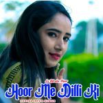 Hoor Me Dilli Ki