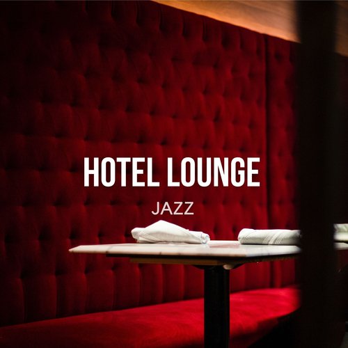 Wine Bar Background Jazz cover art