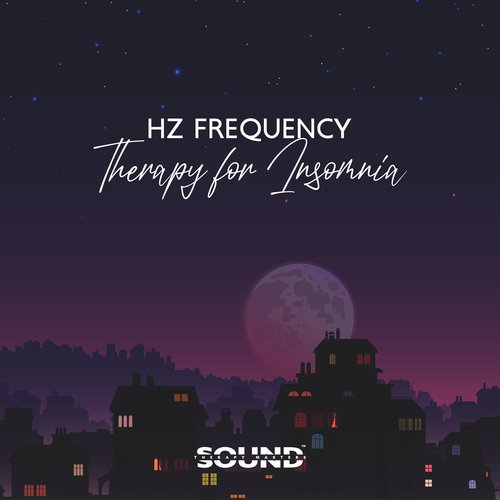 Relaxation Club cover art