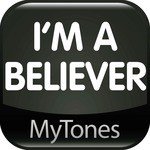 I’m A Believer - Ringtone