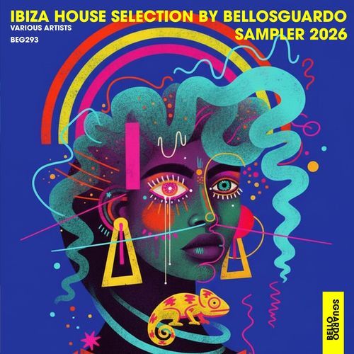 Bit (Extended Mix)