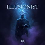 Illusionist