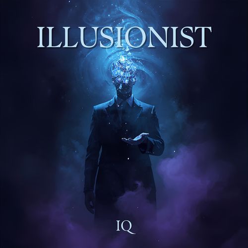 Illusionist