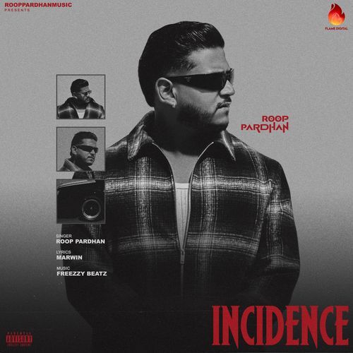 Incidence