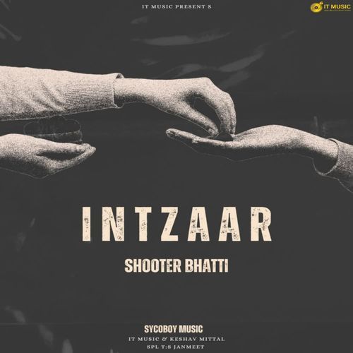 Intzaar