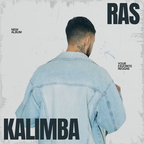 Isla Del Tambor Libre