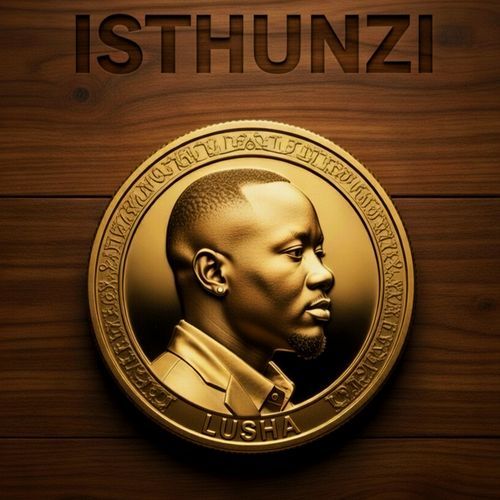 iThemba lami