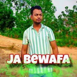 Ja Bewafa-QDEJABNmZ3I