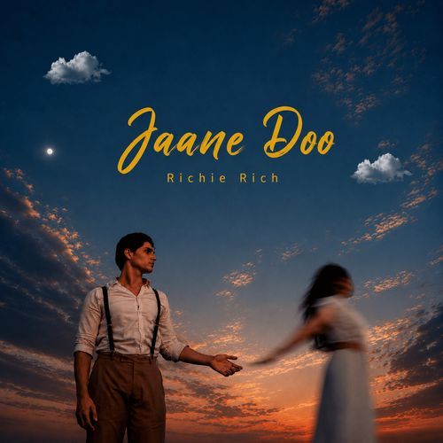 Jaane Doo