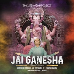 Jai Ganesha-Ml4HdhJycGQ