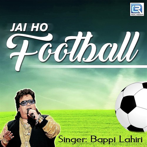Jai Ho Football
