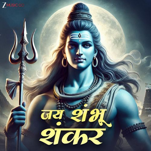 Jai Shambhu Shankar