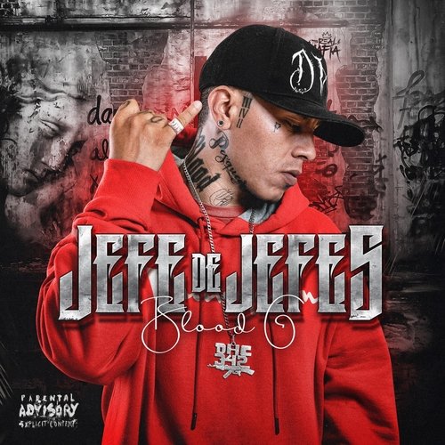 Ceros (feat. Svnto Divblo, Alx One & Jay Rivas) cover art