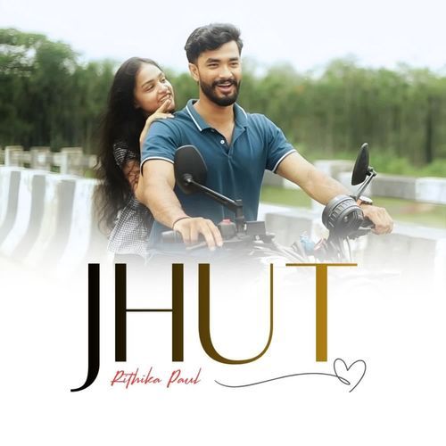 Jhut