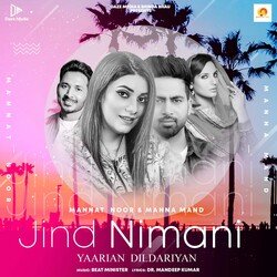 Jind Nimani-FQ4TUDx8QUs