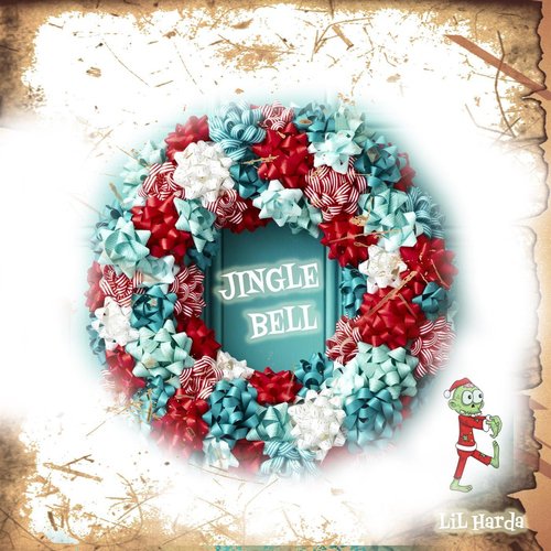 Jingle Bell