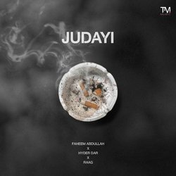 Judayi-AgoGWjtGVF4