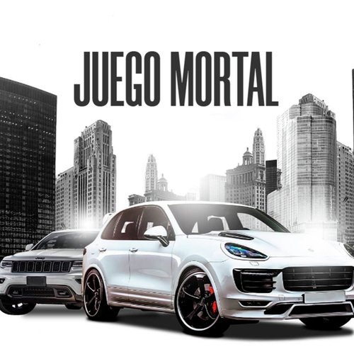 Momentos cover art