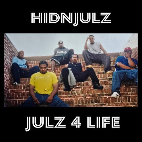 Stylz B Free cover art