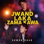 Jwand Laka Zama Kawa