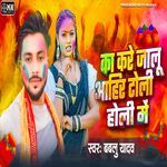 Ka Kare Jalu Ahir Toli Holi Me
