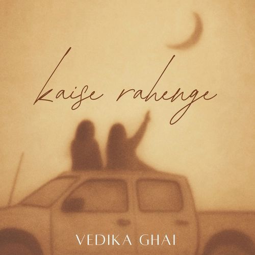 Kaise Rahenge (Acoustic)