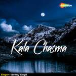 Kala Chasma
