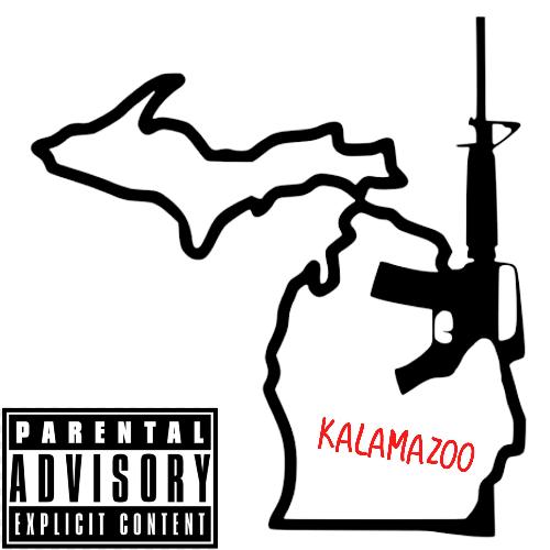 Kalamazoo