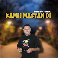 Kamli Mastan Di-QD88aTtCAAo