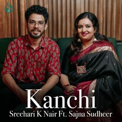 Kanchi-Bl8HSEVRcmE