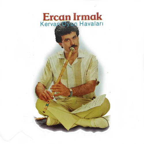 Hasan cover art