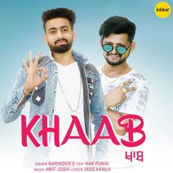 Khaab-IFkAfRdjU3g