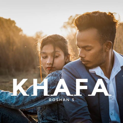 Khafa