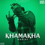 Khamakha artwork