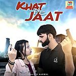 Khat Pe Jaat