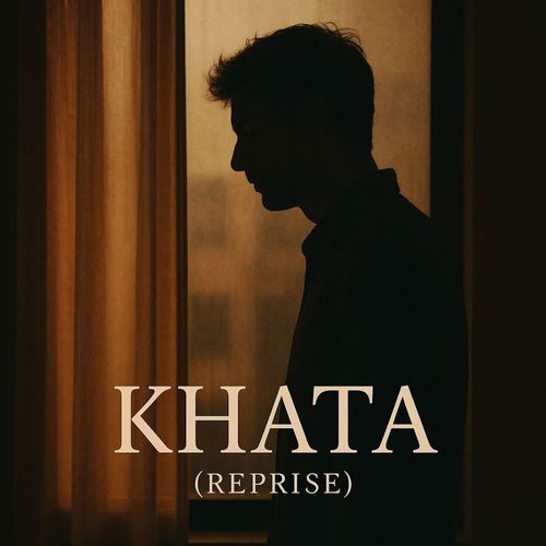 Khata (Reprise)