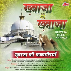 Chirag E Chisht Shahe Aulia Garib Nawaz-BUUJaVkGBkk