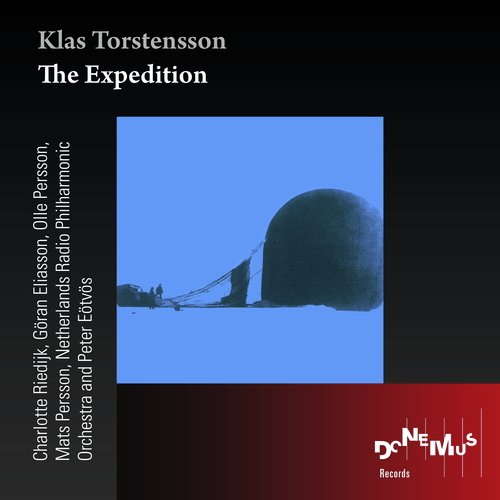 Intermezzo cover art