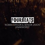 Knakworst (Original Mix)